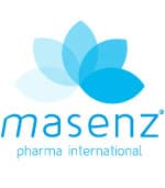 Masenz Danya Group SL