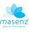 Masenz Danya Group SL