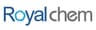Nanjing Royal Chemical Co.,Ltd
