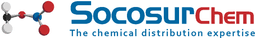 Socosur