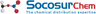 Socosur
