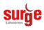 Surge Laboratories