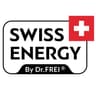 SwissEnergy Pharma GmbH