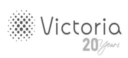 victoria-world-wide