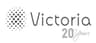 victoria-world-wide