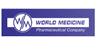 World Medicine
