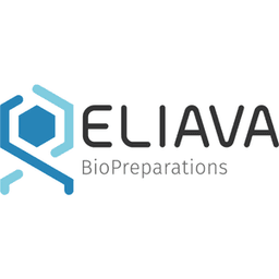 Eliava BioPreparations LLC