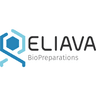 Eliava BioPreparations LLC