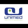 Unimed