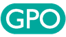 The Government Pharmaceutical Organization (GPO)