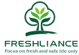 Zhengzhou Freshliance Electronics Corp., Ltd.
