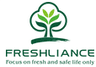 Zhengzhou Freshliance Electronics Corp., Ltd.