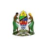 Ministry of Health, The United Republic of Tanzania