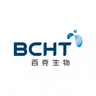Changchun BCHT Biotechnology Co.