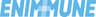 ENIMMUNE CORPORATION