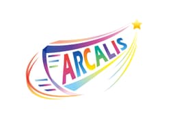ARCALIS, Inc.