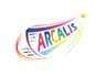 ARCALIS, Inc.