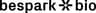 bespark bio