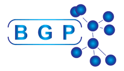 BioGeneric Pharma S.A.E