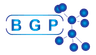 BioGeneric Pharma S.A.E