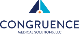 CONGRUENCE MEDICAL SOLUTIONS LLC