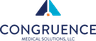 CONGRUENCE MEDICAL SOLUTIONS LLC