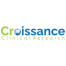 croissance-clinical-research