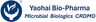 Yaohai Biotechnology (Beijing) Co.,Ltd
