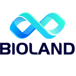 Bioland Pharmaceutical Ltd.