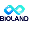 Bioland Pharmaceutical Ltd.
