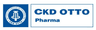 PTCKD OTTO Pharmaceuticals