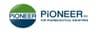 Pioneer Company for Pharmaceutical Industries
