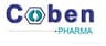 Hangzhou Coben Pharmaceutical Co., Ltd