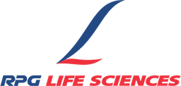 RPG Life Sciences Ltd.