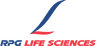 RPG Life Sciences Ltd.
