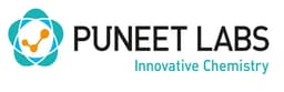 Puneet Laboratories Pvt Ltd