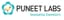 Puneet Laboratories Pvt Ltd