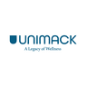 Unimack International Group