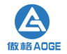 HEBEI AOGE CHEMICAL Co.,Ltd.