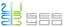 Xuchang Hengsheng Pharmaceutical Co., Ltd.