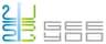 Xuchang Hengsheng Pharmaceutical Co., Ltd.