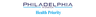 Philadelphia Pharma