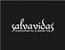 Salvavidas Pharmaceutical Pvt Ltd