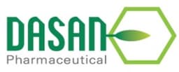 DASAN Pharmaceutical Co., Ltd
