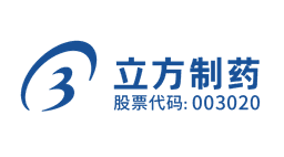Hefei Lifeon Pharmaceutical Co.,Ltd.