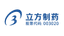 Hefei Lifeon Pharmaceutical Co.,Ltd.