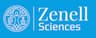 Zenell Sciences Pvt Ltd
