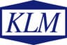 KLM Laboratories Pvt. Ltd.