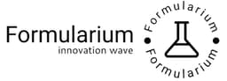 FORMULARIUM srl