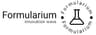 FORMULARIUM srl